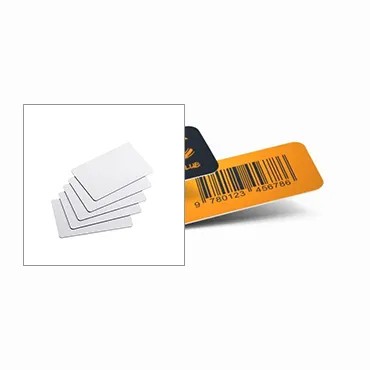 Why Choose Plastic Card ID
 for Your Maintenance Needs?