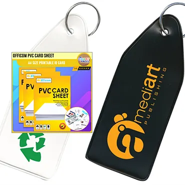 Unmatched Quality Assurance from Plastic Card ID