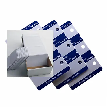 Welcome to Plastic Card ID
, Your Premier Solution for Advanced Plastic Card Security