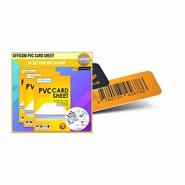 Why Choose Plastic Card ID
 for Your Corporate Branding Needs