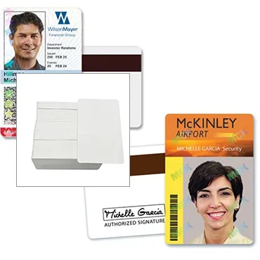 Welcome to Plastic Card ID
-Where Durability Meets Design
