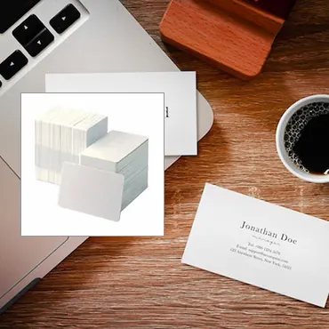 Level-Up Your Business with Personalized Gift Cards