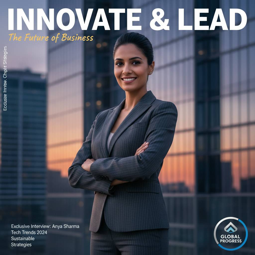 The Standard PVC Card: Why It Remains the Industry Workhorse