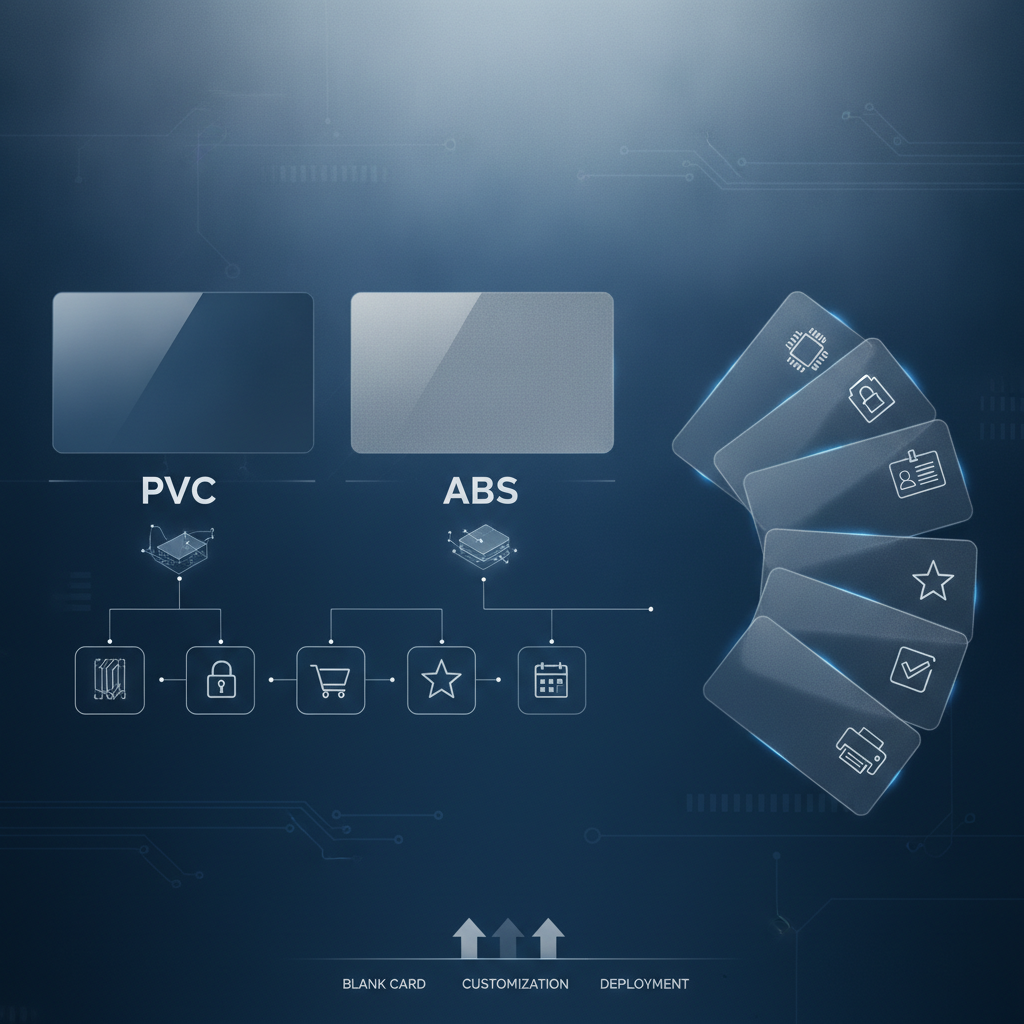 Value-Added Services That Make Card Programs Work End to End