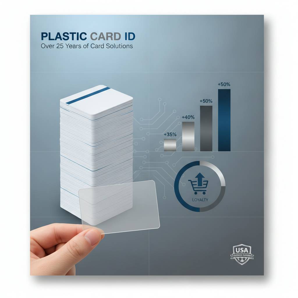 Loyalty and Gift Card Programs: Why Volume Drives Results