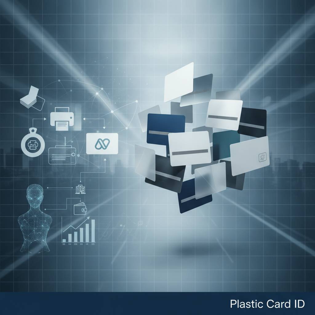 Getting the Most Out of Your Card Program: Beyond the Card Count