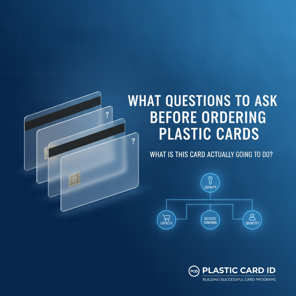What Is This Card Actually Going to Do?