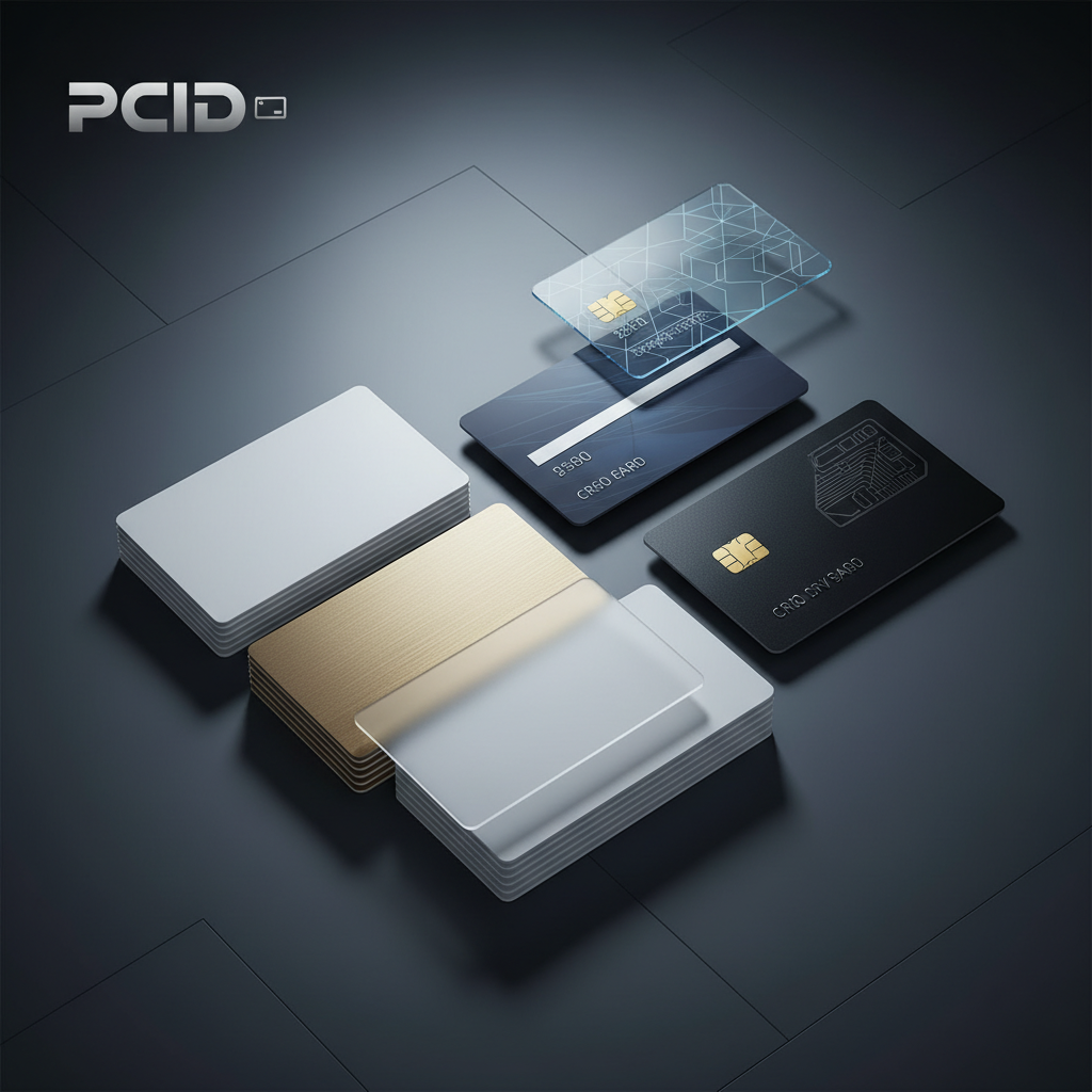 Card Program Planning: Matching Longevity to Use Case
