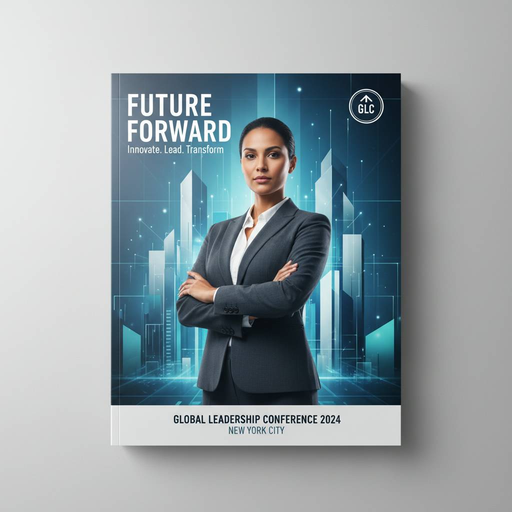How Membership Programs Grow With the Right Card Strategy
