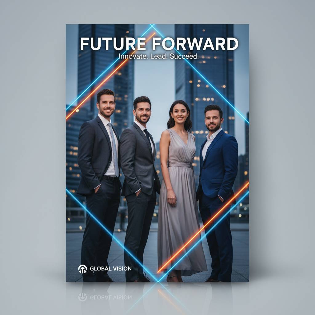 RFID and Smart Cards - Contactless Technology for Modern Properties