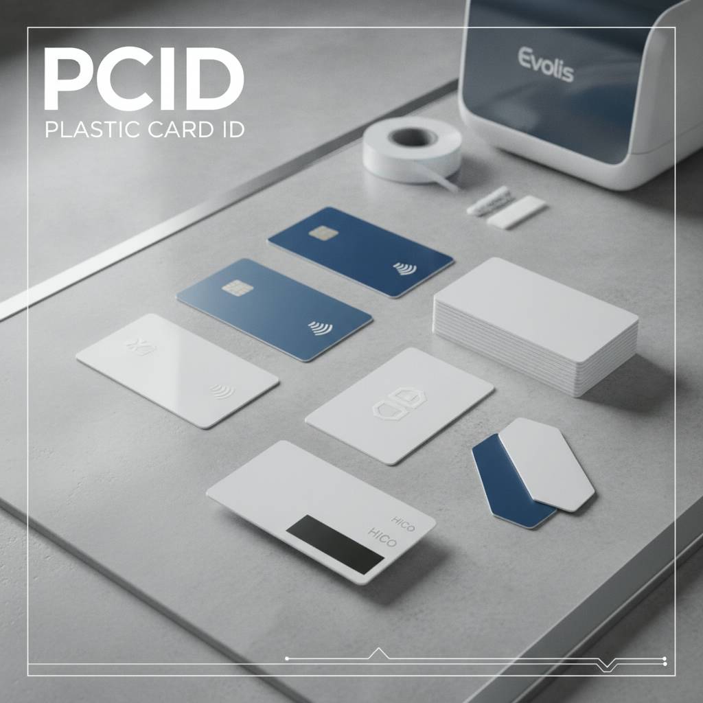 Specialty Card Formats That Elevate the Guest Experience