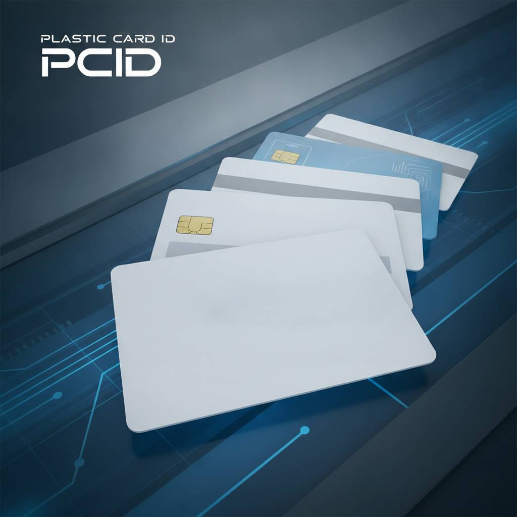 Why the Card You Choose Matters More Than You Think