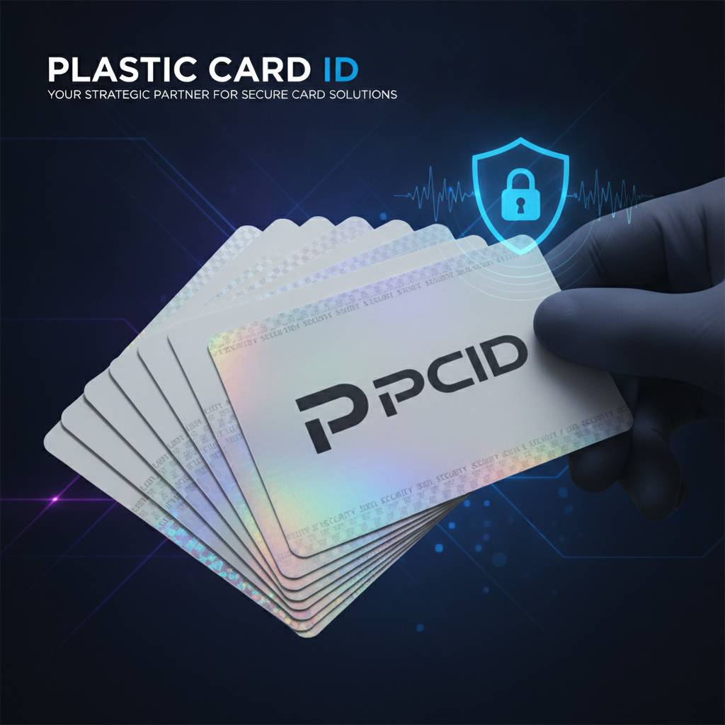 Physical Protection: The Underrated Side of Holographic Overlaminates