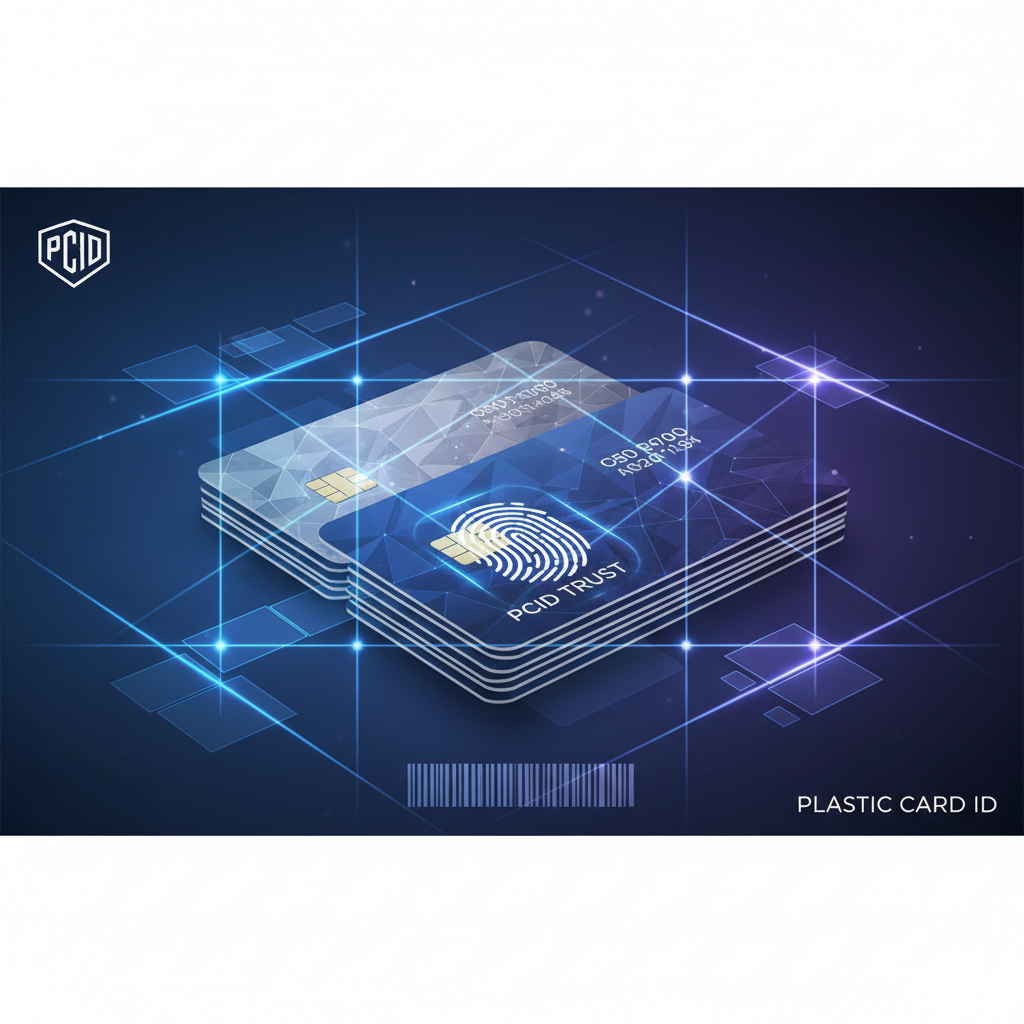 Frequently Asked Questions About Counterfeit Card Prevention