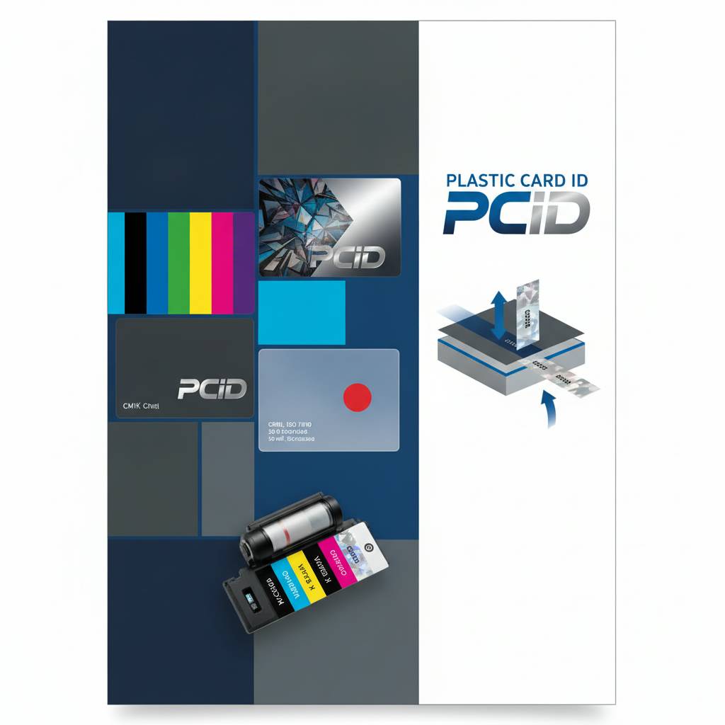 Ribbon Configuration and Color Panel Choices