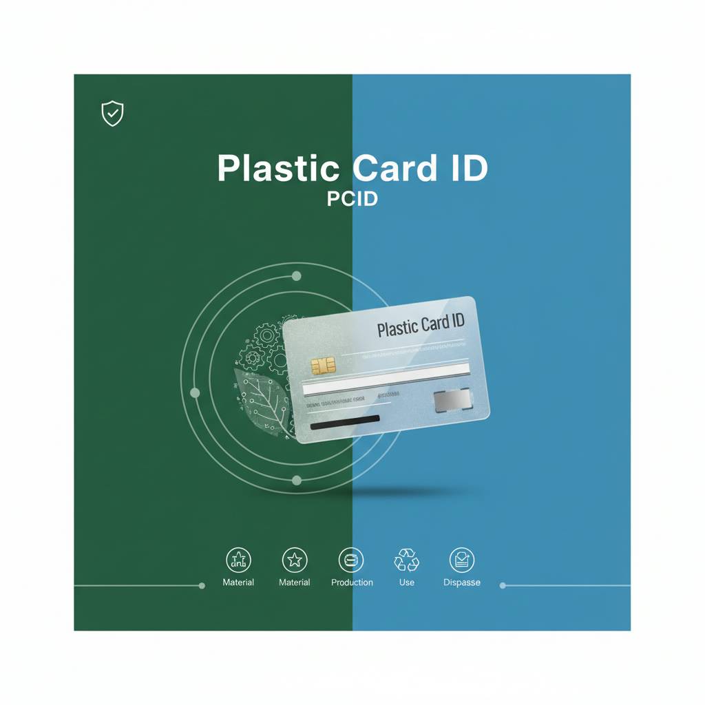 Responsible Card Program Management Across the Lifecycle