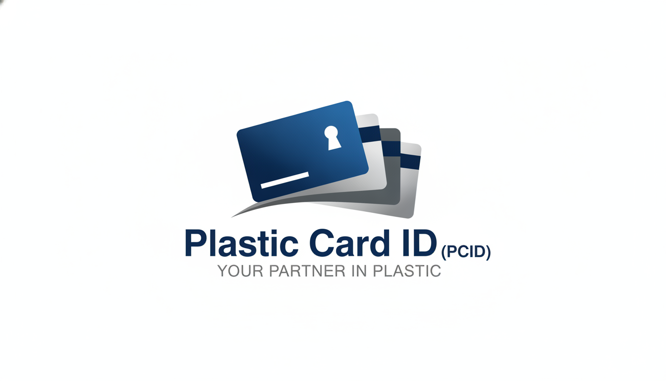 Plastic Cards
